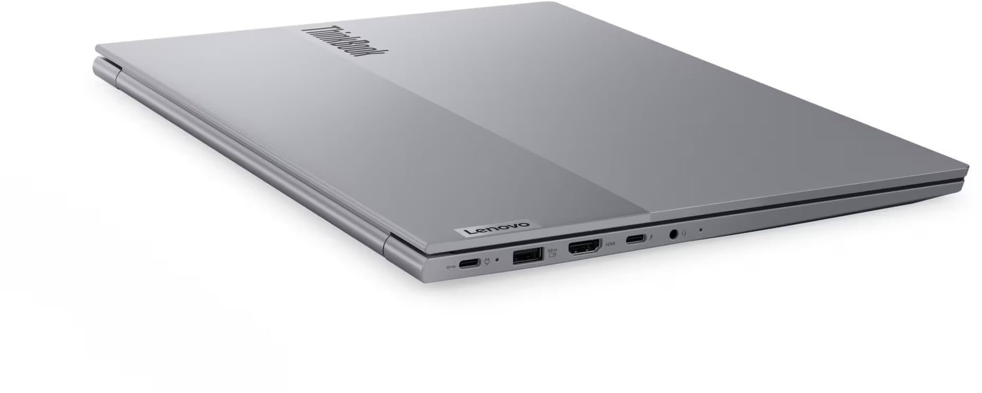 Lenovo 21US001MZA ThinkBook 16 G9 Intel Core 7 240H 5.2GHz 10-Core