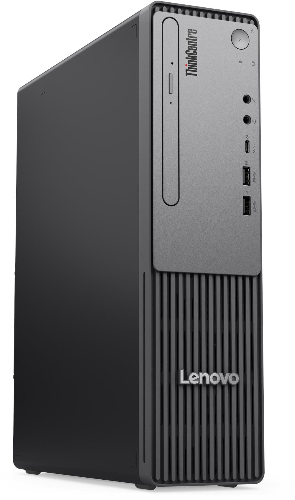 Lenovo 13DK0011SA ThinkCentre neo 30s G5 Intel Core i5-13420H 4.60