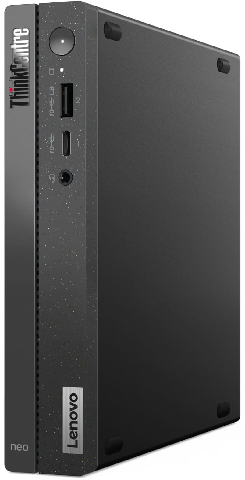 Lenovo 12LN003NSA ThinkCentre neo 50q Gen 4 Intel Core i5-13420H
