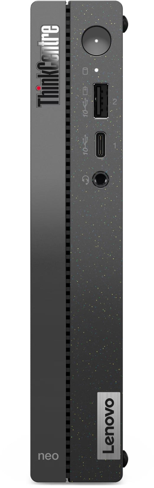 Lenovo 12LN003NSA ThinkCentre neo 50q Gen 4 Intel Core i5-13420H