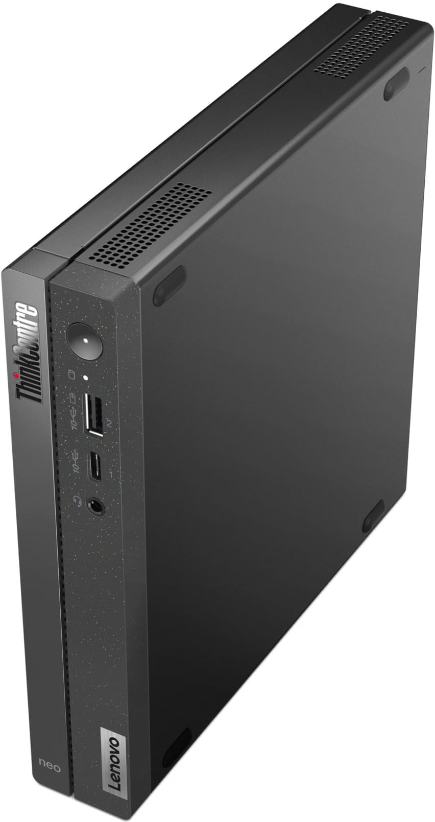 Lenovo 12LN003NSA ThinkCentre neo 50q Gen 4 Intel Core i5-13420H