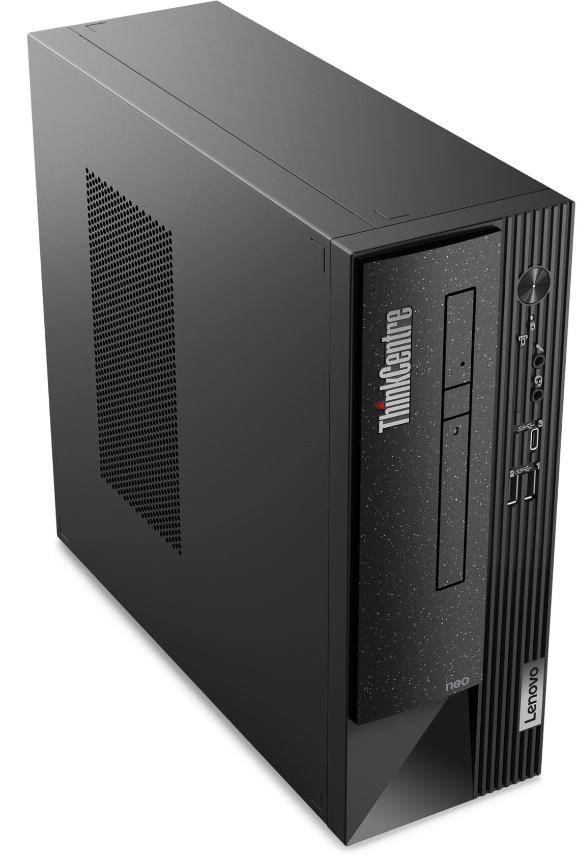 Lenovo 12JH0052SA ThinkCentre neo 50s Gen 4 Intel Core i5-13400