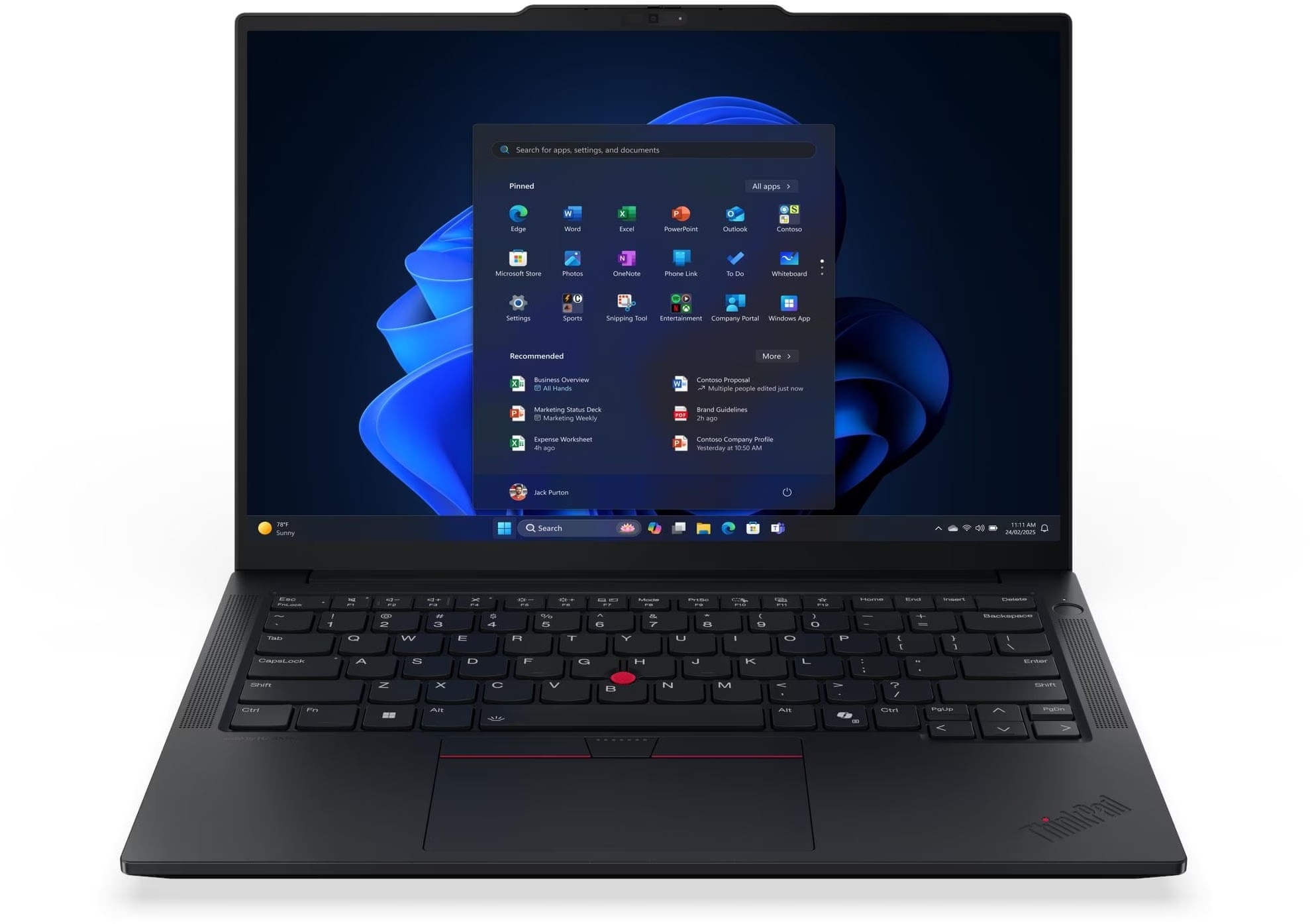 Lenovo 21SX001JZA ThinkPad E14 Gen 7 Intel Core Ultra 7 255H 5.1 Lenovo 21SX001JZA ThinkPad E14 Gen 7 Intel Core Ultra 7 255H 5.1