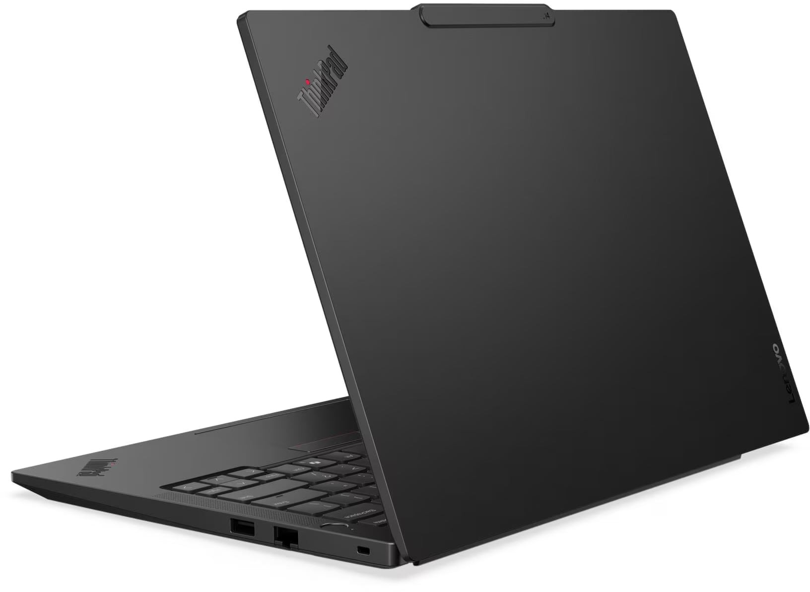 Lenovo 21SX001JZA ThinkPad E14 Gen 7 Intel Core Ultra 7 255H 5.1