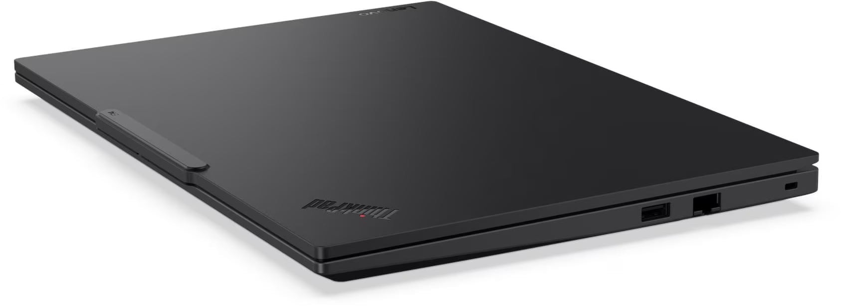 Lenovo 21SX001JZA ThinkPad E14 Gen 7 Intel Core Ultra 7 255H 5.1
