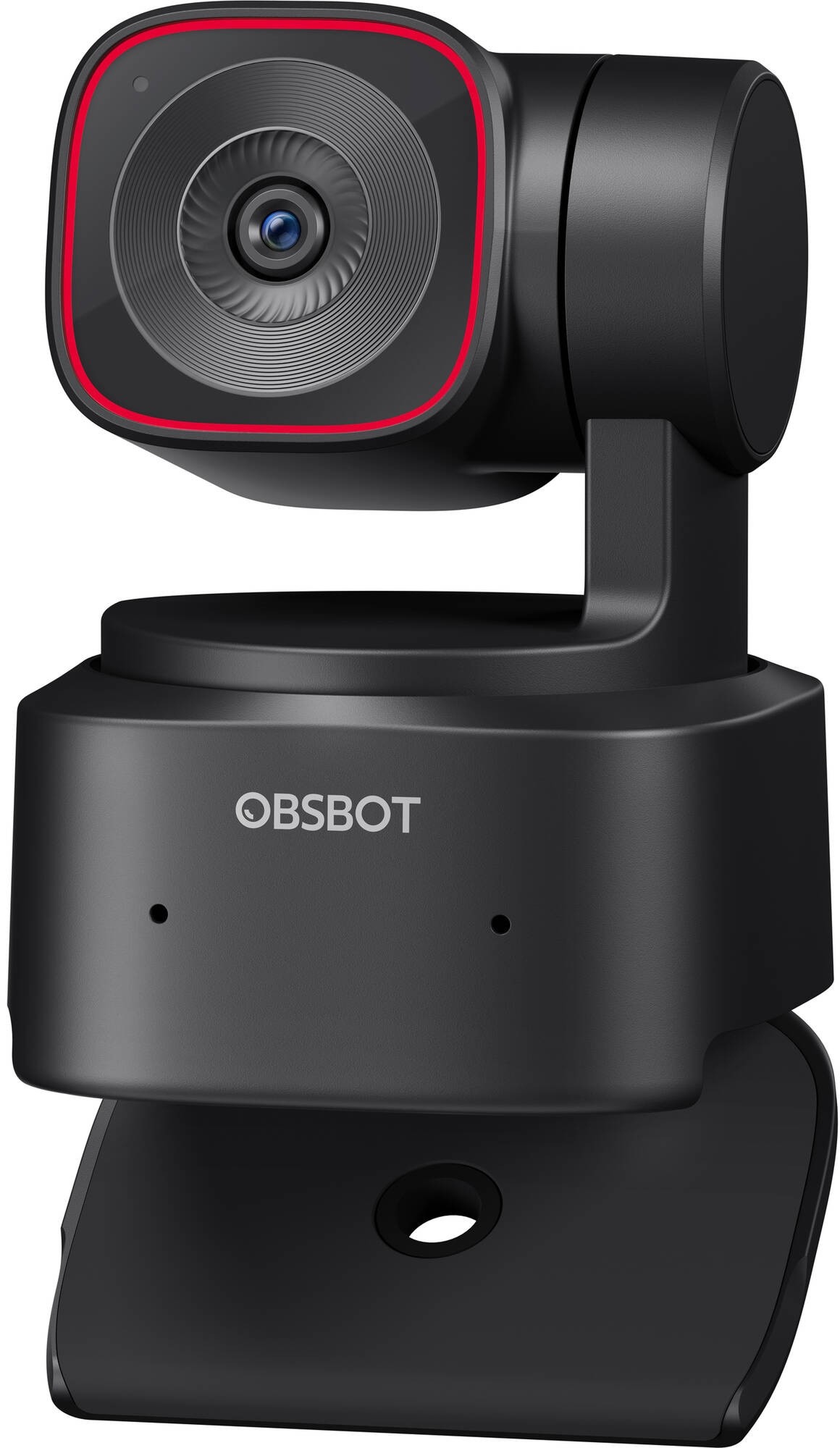 OBSBOT Tiny 2 Lite 4K UltraHD AI-Powered PTZ Webcam - Wootware