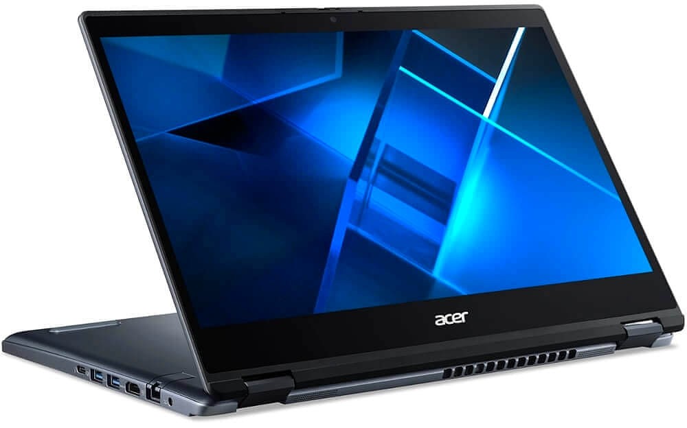 Écran LCD Tactile Acer Travelmate TMP414RN-53 – 14 Pouces, Original (neuf)