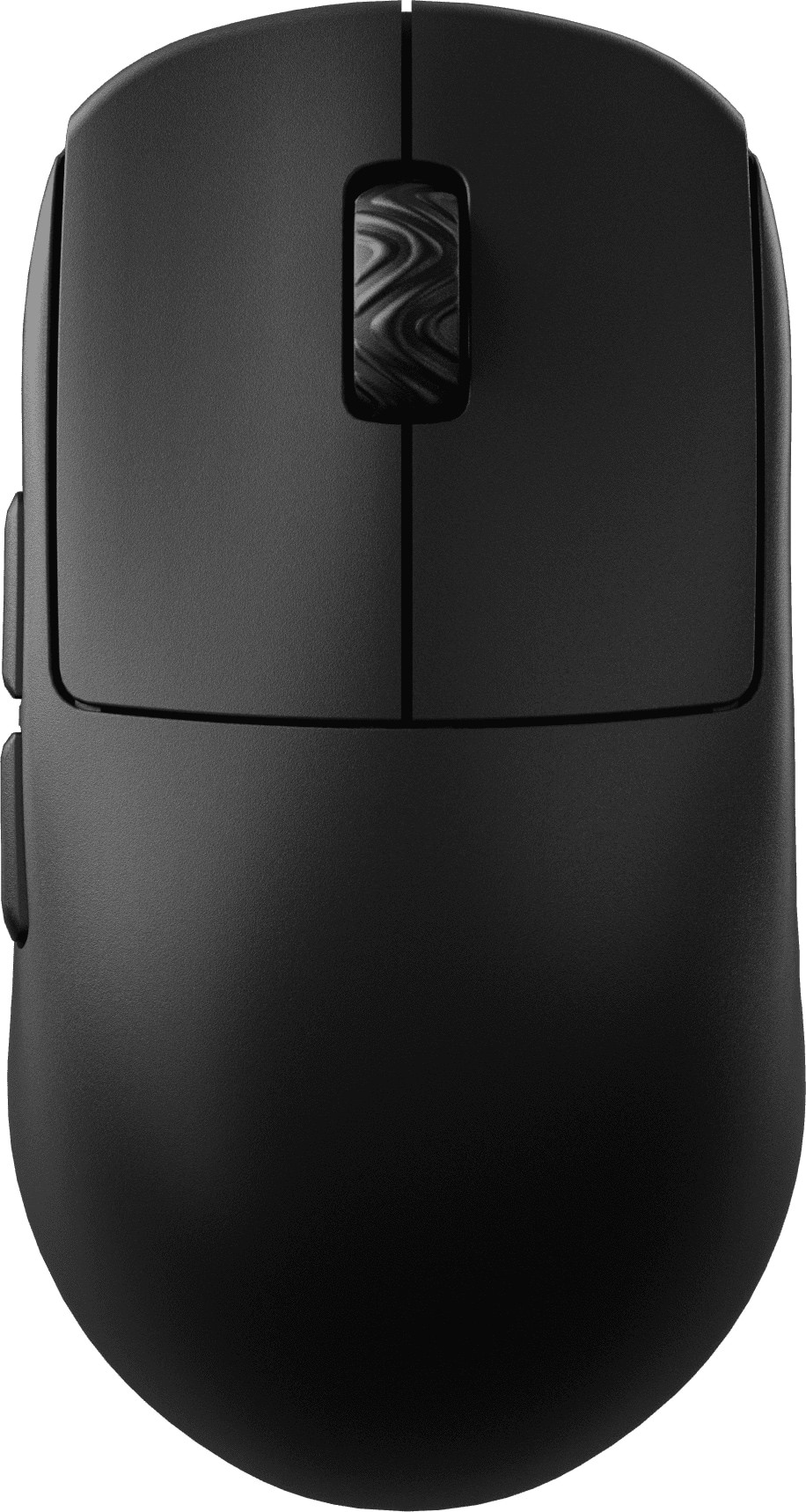 Scyrox SCY-V8-BK V8 30K DPI Optical Black Wireless Gaming Mouse