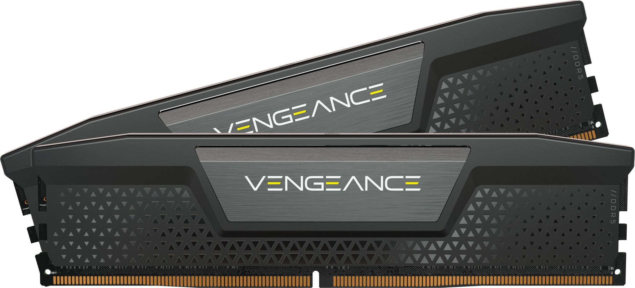 Corsair CMK32GX5M2B6000Z30 VENGEANCE 32GB (2x16GB) DDR5-6000MHz