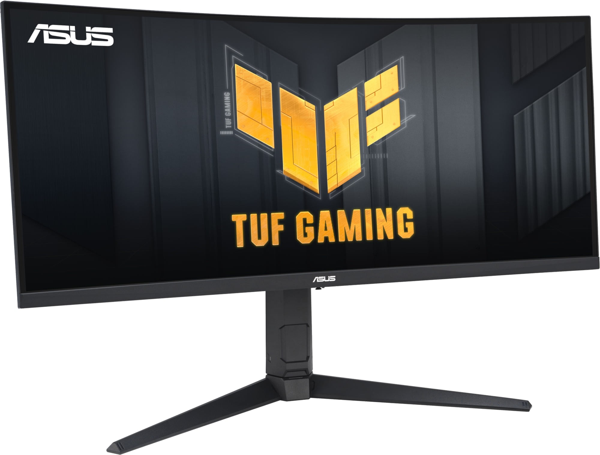 ASUS VG34VQL3A TUF Gaming 34