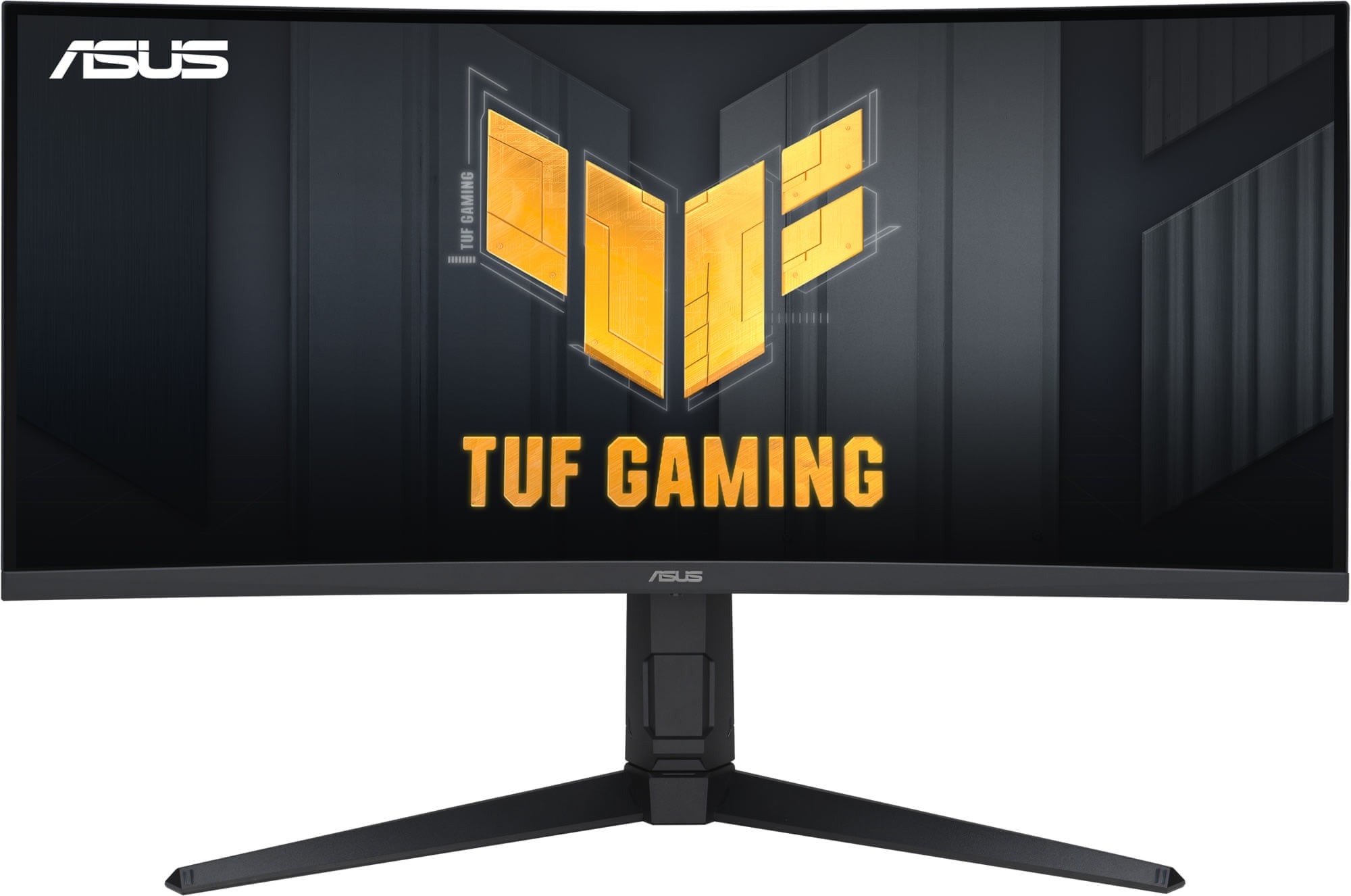 ASUS VG34VQL3A TUF Gaming 34