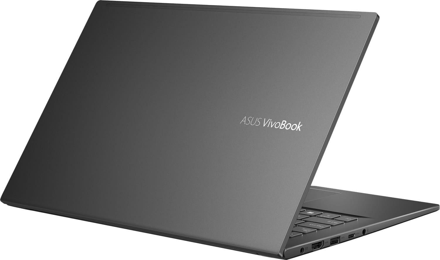 ASUS K413EA-I58512B0W VivoBook 14 K413 Core i5-1135G7 4.20GHz Quad