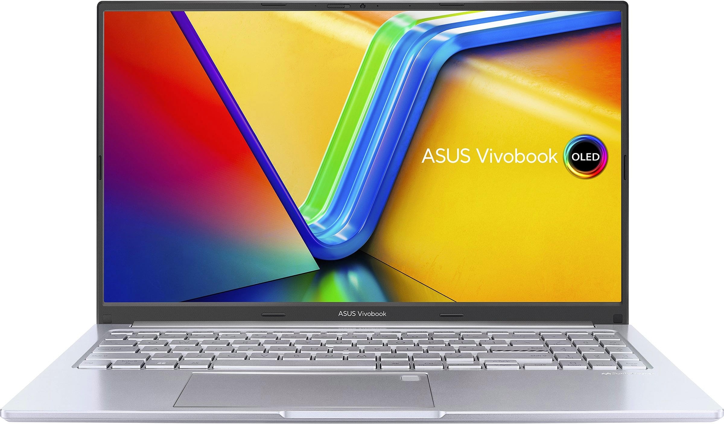 ASUS M1505YA-O71610S1W Vivobook 15 OLED M1505 AMD Ryzen 7 7730U