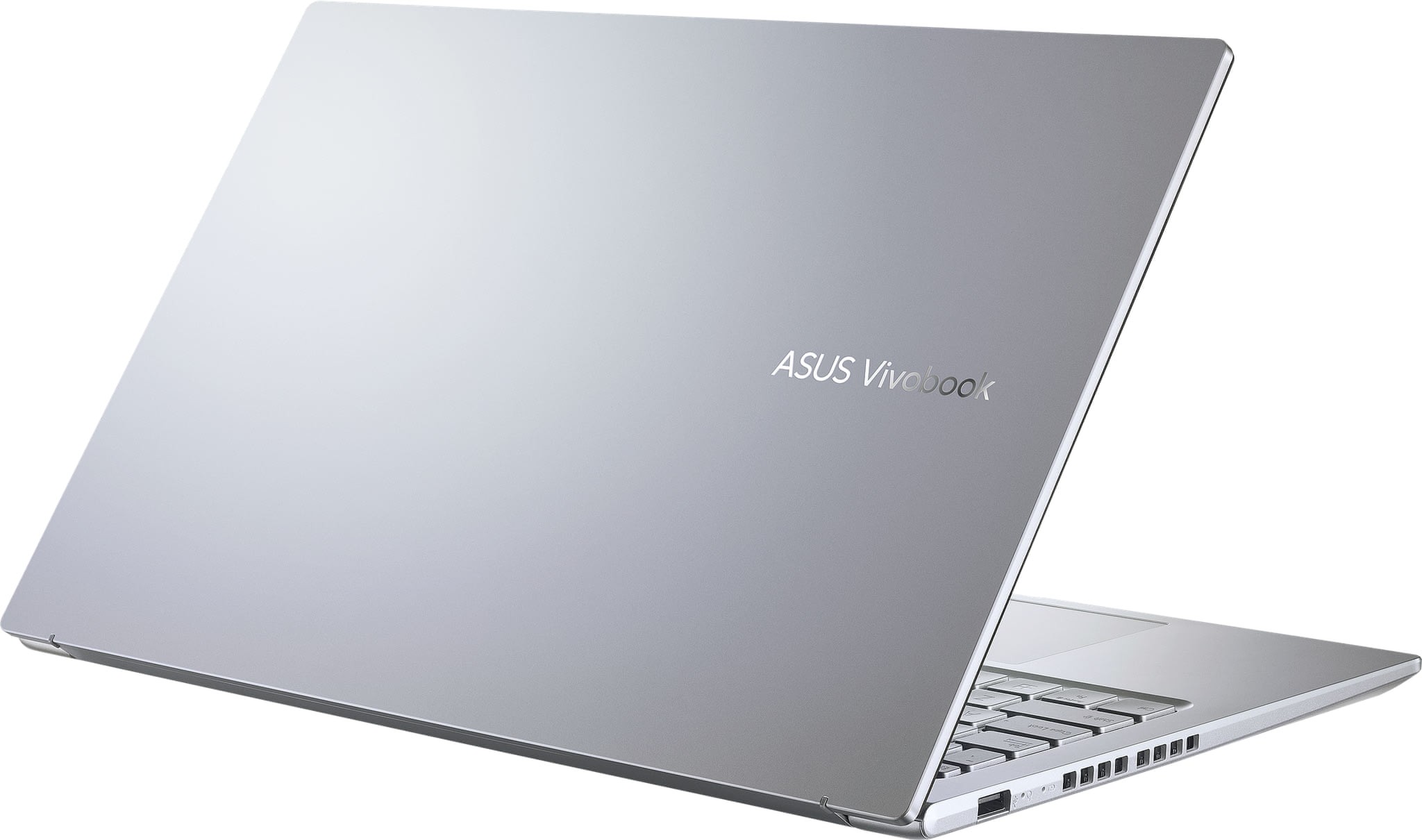 ASUS M1503QA-O7810S1W Vivobook 15X OLED M1503 AMD Ryzen 7 5800H