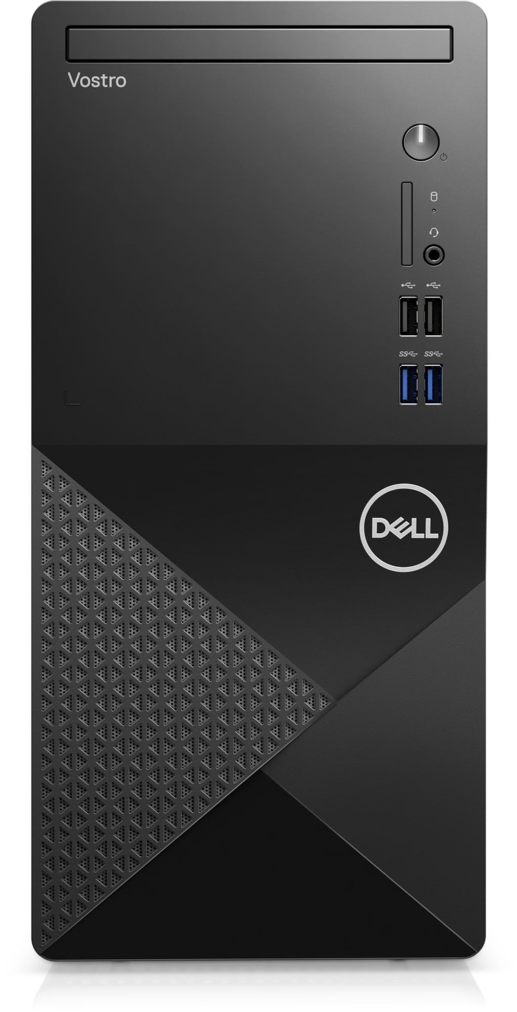 Dell N7600VDT3910EMEA01 Vostro 3910 MT Intel Core i7-12700 4.90GHz