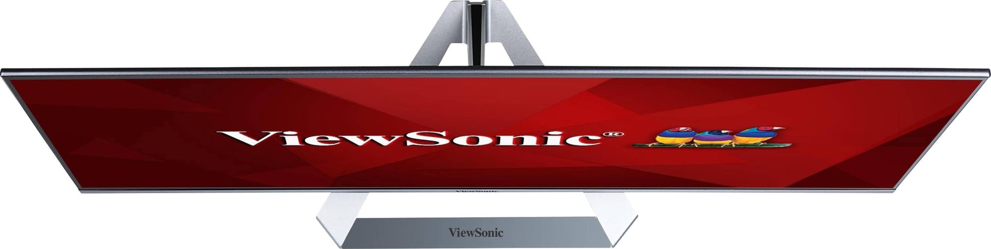 Viewsonic VX3276-2K-MHD-2 32