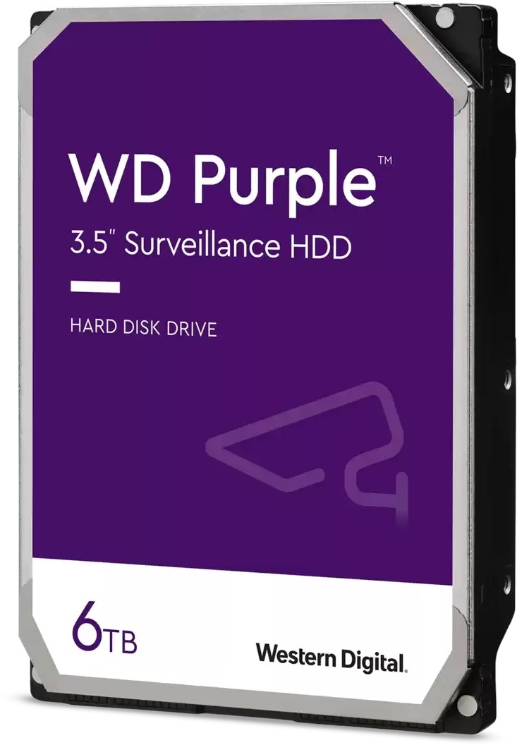 うさぎさん専用◯第6世代i7✨SSD240■フルHD■Office2021 HIKSEMI Rotary Series 64GB USB3.0 Flash Drive - Syntech