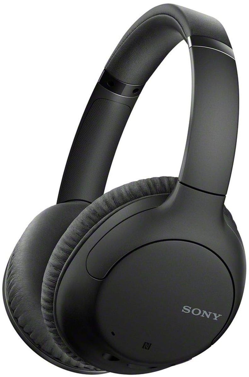 SONY WH-CH710N Noise Wireless WH-CH710N for Price View & WHCH710N/B Buy ブラック ヘッドホン