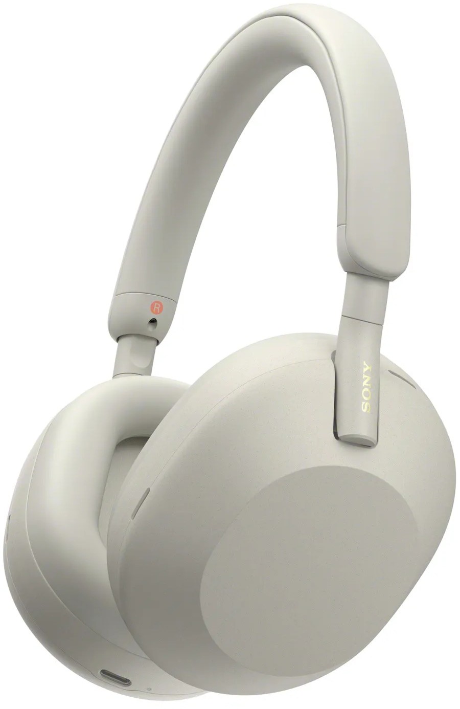 WF-1000XM5 SONY SONY シルバー WH-1000XM5 ソニー (S) 価格.com - 価格比較 [プラチナシルバー] ヘッドホン