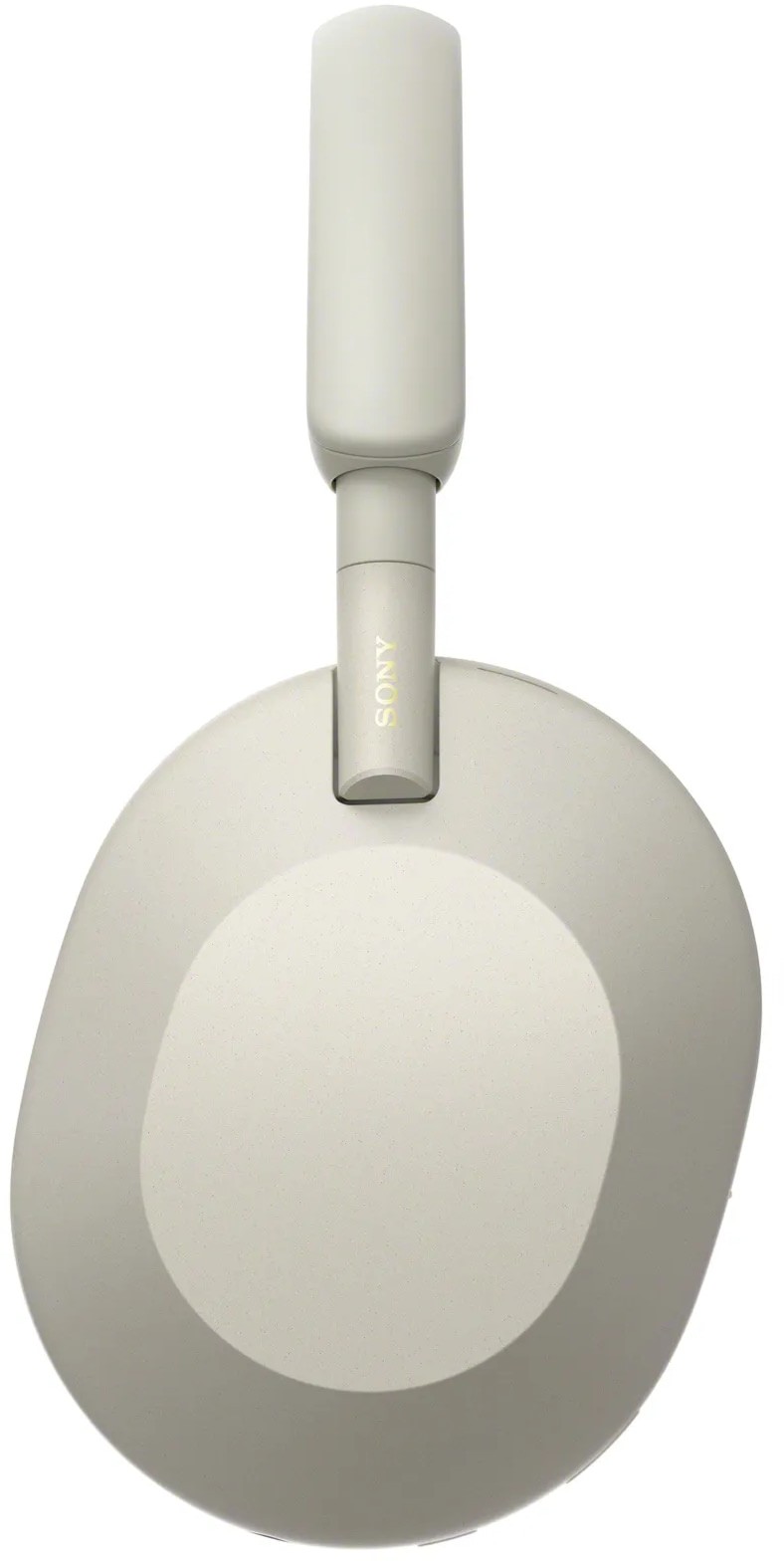 Sony WH-1000XM5/SME Wireless Multi-Platform Silver Noise