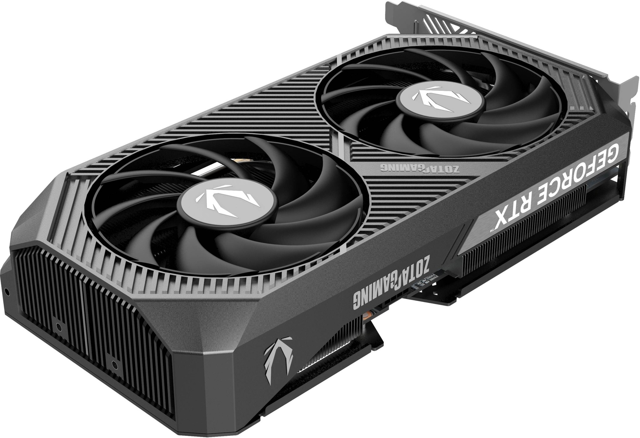 Zotac GeForce RTX 5060 Ti Twin Edge OC ZT-B50620H-10M 16GB GDDR7