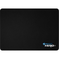 Roccat ROC-13-411 Hiro+ 3D Supremacy Surface Gaming Mousepad