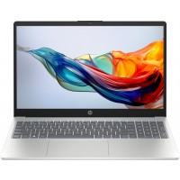 HP D2JJ2EA Laptop 15 AMD Ryzen 5 7520U 4.30Ghz 4-Core 15.6" Full HD (1920x1080) SVA Anti-Glare 16GB (On-Board) DDR4-3200 512GB M.2 NVMe SSD Windows 11 Home Moonlight Blue Laptop