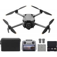 DJI CP.MA.00000894.01 Mini 5 Pro Fly More Combo Drone