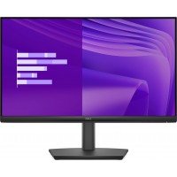 Dell E2425HSM 24" Full HD(1920x1080) 100Hz 8ms IPS Desktop Monitor