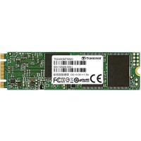 Transcend TS240GMTS820S 820S 240GB M.2 (2280) SATA 6Gb/s SSD