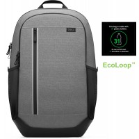 Dell 460-BFDD Pro 14-16 Plus EcoLoop Urban 16