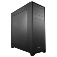 Wootware Wraith - Professional Gaming PC