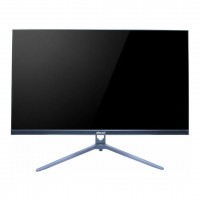 Mecer A2457K+ 23.8" Full HD (1920x1080) 75Hz 5ms TFT LED HDMI/VGA Desktop Monitor