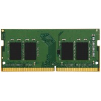 Adata AD4S266688G19-RGN 8GB (1x8GB) DDR4-2666MHz CL19 1.2V SO-DIMM Notebook Memory