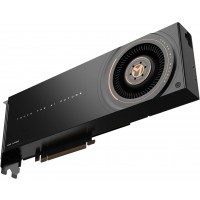 MAXSUN Arc B60 Pro Dual 48G Turbo ARC-PRO-B60-TURBO 48GB GDDR6 384-bit PCIe 5.0 Dual-GPU Professional AI Workstation Graphics Card