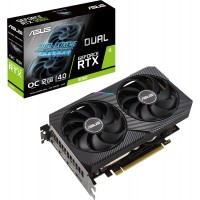Graphics Cards on Sale - South Africa - Wootware