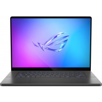 ASUS GU605CR-OU93220G0X ROG Zephyrus G16 Intel Core Ultra 9 285H ...