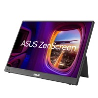 ASUS MB16FC ZenScreen 16" WUXGA IPS 75Hz USB-C Portable Monitor