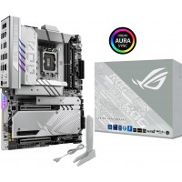 ASUS ROG MAXIMUS Z890 APEX Intel Z890 Arrow Lake LGA 1851 ATX Desktop Motherboard