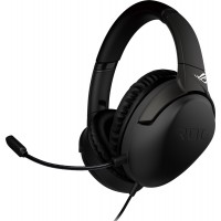 ASUS ROG Strix Go Core Black Wired Gaming Headset