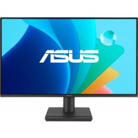 ASUS VA249HG 23.8" Full HD (1920x1080) 120Hz 1ms IPS FreeSync Black Desktop Gaming Monitor