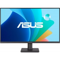ASUS VA279HG 27" Full HD (1920x1080) 120Hz 1ms IPS FreeSync Black Desktop Gaming Monitor