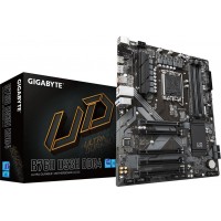 Gigabyte GA-B760-DS3H-DDR4 B760 DS3H DDR4 Intel B760 Raptor Lake ...