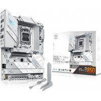 ASUS ROG STRIX B850-A GAMING WIFI7 NEO AMD B850 Ryzen Socket AM5 ATX Desktop Motherboard