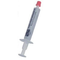 Cooler Master HTK-002 High Performance Non-Conductive Thermal Paste