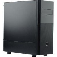 Cooler Master CM695-KN5N-S00 MasterBox CM695 Steel Black ATX Mid-Tower Desktop Chassis