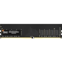 OPENBOX] ASRock B450 Steel Legend AMD B450 Ryzen Socket AM4 ATX