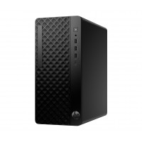 HP ProDesk 2 Tower G1i E D10L2ET Core i5-14400 16GB RAM 512GB Storage FreeDOS Desktop PC