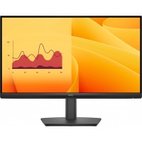 Dell E2225HM Pro 22 21.5" Full HD (1920x1080) 8ms 100Hz VA Black Desktop Monitor