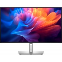 Dell P2725H 27" Full HD(1920x1080) 100Hz 5ms IPS Desktop Monitor